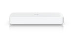 EAN 0810084696057 - Ubiquiti UniFi Flex 2.5G Gestionado L2 2.5G Ethernet (100/1000/2500) Energía sobre Ethernet (PoE) Montaje imagen 4