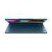 EAN 198156686725 - Lenovo Yoga Slim 9 14ILL10 Copilot+ PC Intel Core Ultra 7 258V Portátil 35,6 cm (14") Pantalla táctil WQUX imagen 13