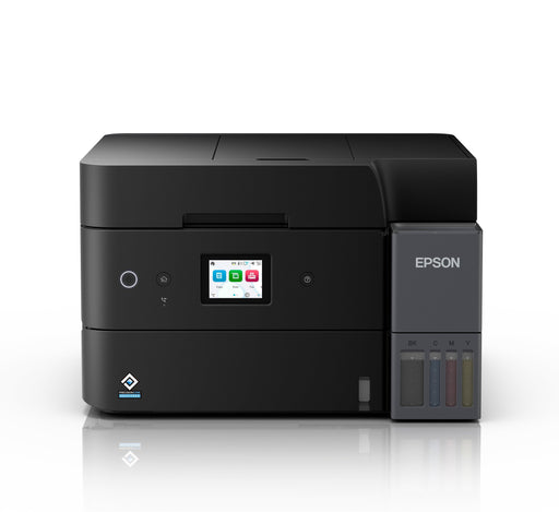 EAN 8715946733265 - Epson EcoTank L6390 Inyección de tinta A4 4800 x 1200 DPI Wifi imagen 1