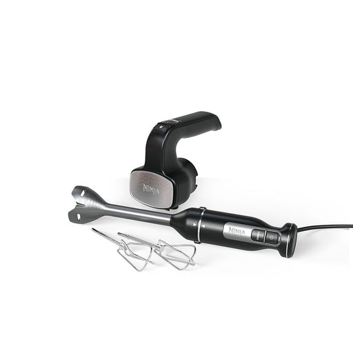 EAN 0622356254762 - Ninja CI090UK licuadora 0 L Batidora de inmersión 850 W Negro imagen 2