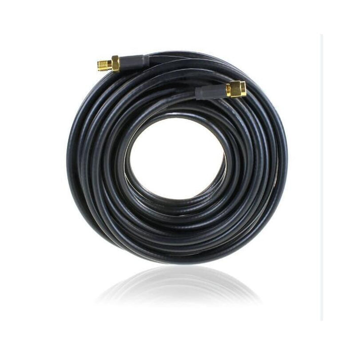 10m Antenna Extension Cable  For Timenet Vtn-Tn-Pro 10