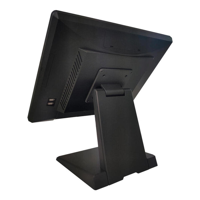 10pos Tpv 17"10t-17 J6412 8gb-Ssd128gb-Wifi-Vesa-S