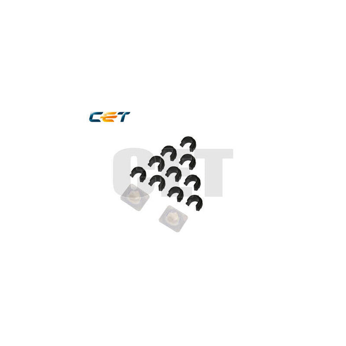 10x Lower Roller Bushing M402,M428,M429,M405,M426,M304