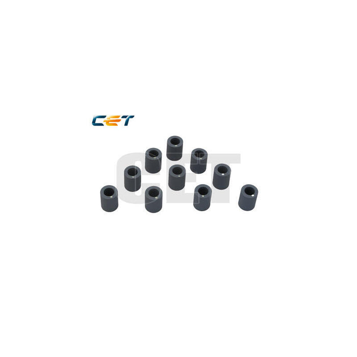 10xcet Paper Pickup Tire Ric Af03-2035, Af03-2036, Af03-0035