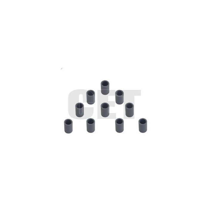 10xpaper Feed Roller Tire B412,B432,B512,Es4132 44483301