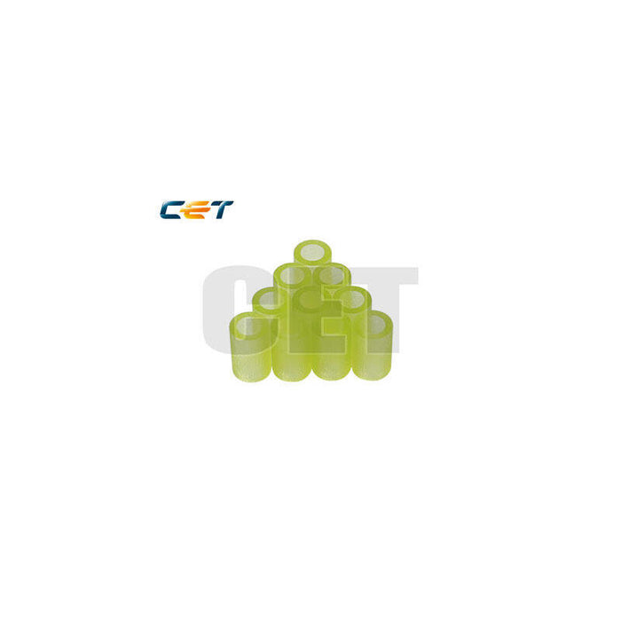 10xpaper Separationtire-Pu Ml3310,3710,4835,5737 Jc73-00328a