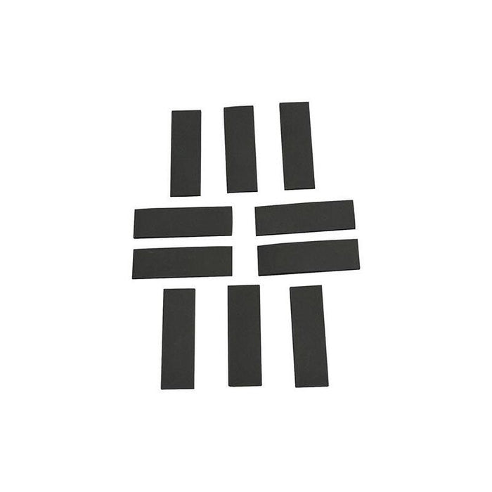 10xseparation Pad Tire Samsung Scx5835fn,Scx5935 Jc97-03249a