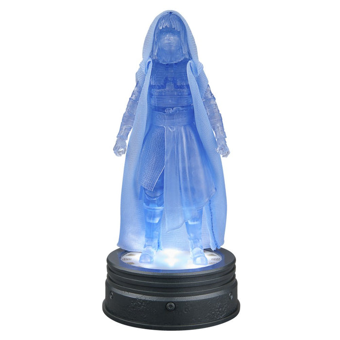 EAN 5010996255815 - Star Wars The Black Series Mae (Assassin) imagen 4
