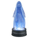 EAN 5010996255815 - Star Wars The Black Series Mae (Assassin) imagen 4