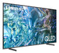 EAN 8806095426976 - Samsung Q67D QE43Q67DAUXXH Televisor 109,2 cm (43") 4K Ultra HD Smart TV Wifi Gris, Titanio imagen 11