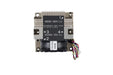 EAN 0672042302758 - Supermicro SNK-P0068AP4 sistema de refrigeración para ordenador Procesador Refrigerador de aire 6 cm Negr imagen 3