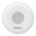 EAN 6976391036154 - Imou Smart Alarm Security Kit sistema de seguridad inteligente para el hogar ZigBee/Wi-Fi imagen 4