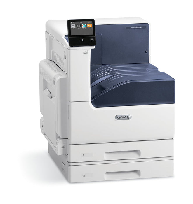 EAN 0095205845693 - Xerox VersaLink C7000V_N impresora láser Color 1200 x 2400 DPI imagen 8