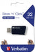 EAN 0023942493075 - Verbatim Store 'n' Click unidad flash USB USB tipo A 3.2 Gen 1 (3.1 Gen 1) imagen 5