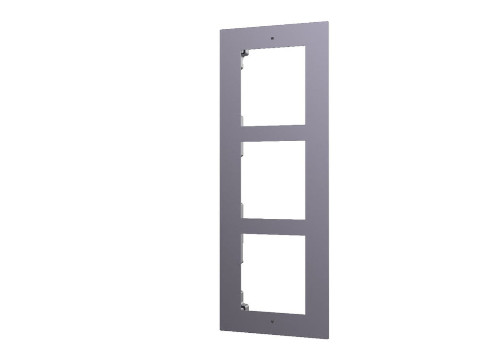 EAN 6954273691578 - Hikvision DS-KD-ACF3 accesorio intercomunicador Caja para instalación empotrada imagen 1