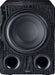 EAN 4018843422602 - Magnat ALPHA RS12 Negro Altavoz de subgraves (subwoofer) activo 120 W imagen 3