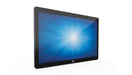 EAN 0843173124100 - Elo Touch Solutions 2402L 60,5 cm (23.8") LCD 250 cd / m² Full HD Negro Pantalla táctil imagen 3
