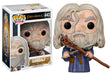 EAN 0889698135504 - FUNKO Pop! Movies: Lord Of The Rings - Gandalf imagen 2