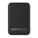 EAN 0745883872091 - Belkin BoostCharge Pro 8000 mAh Cargador inalámbrico Negro imagen 5