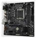 EAN 4719331851958 - GIGABYTE H610M S2H V2 DDR4 placa base Intel H610 Express LGA 1700 micro ATX imagen 3