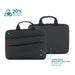 EAN 3700992526072 - Mobilis TheOne 35,6 cm (14") Maletín Negro imagen 2