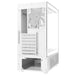 EAN 4711085948564 - XPG Invader X Mini Midi Tower Blanco imagen 4