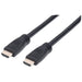 EAN 0766623353960 - Manhattan 353960 cable HDMI 8 m HDMI tipo A (Estándar) Negro imagen 1