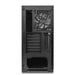 EAN 4713227522915 - Thermaltake H550 TG ARGB Midi Tower Negro, Gris imagen 6