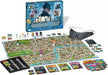 EAN 4005556275151 - Ravensburger 27515 juego de tablero Juego de mesa imagen 3
