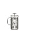 EAN 8003299444571 - Alessi BM12/8 cafetera manual Acero inoxidable imagen 1