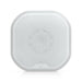 EAN 810177162117 - Ubiquiti Siren POE Sirena con cable Interior / exterior Blanco imagen 1