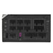 EAN 4711387610596 - ASUS ROG -THOR-1000P3-GAMING unidad de fuente de alimentación 1000 W 20+4 pin ATX ATX Negro imagen 8