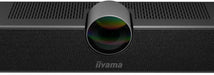 EAN 4948570032983 - iiyama UC CAM120ULB-1 cámara de videoconferencia 12 MP Negro 3840 x 2160 Pixeles 30 pps imagen 2