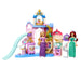 EAN 0194735258987 - Disney Princess JBF96 set de juguetes imagen 1