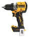 EAN 5035048750247 - DeWALT DCD800NT-XJ taladro 2000 RPM 1,28 kg imagen 2