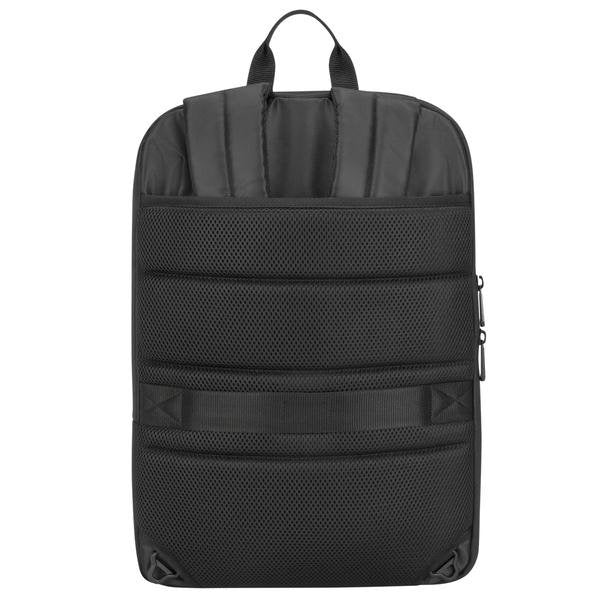 EAN 0092636339036 - Targus CityGear 39,6 cm (15.6") Mochila Negro imagen 5