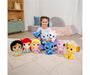 EAN 5400868033755 - Simba Toys Doorables Stitch 2 imagen 5