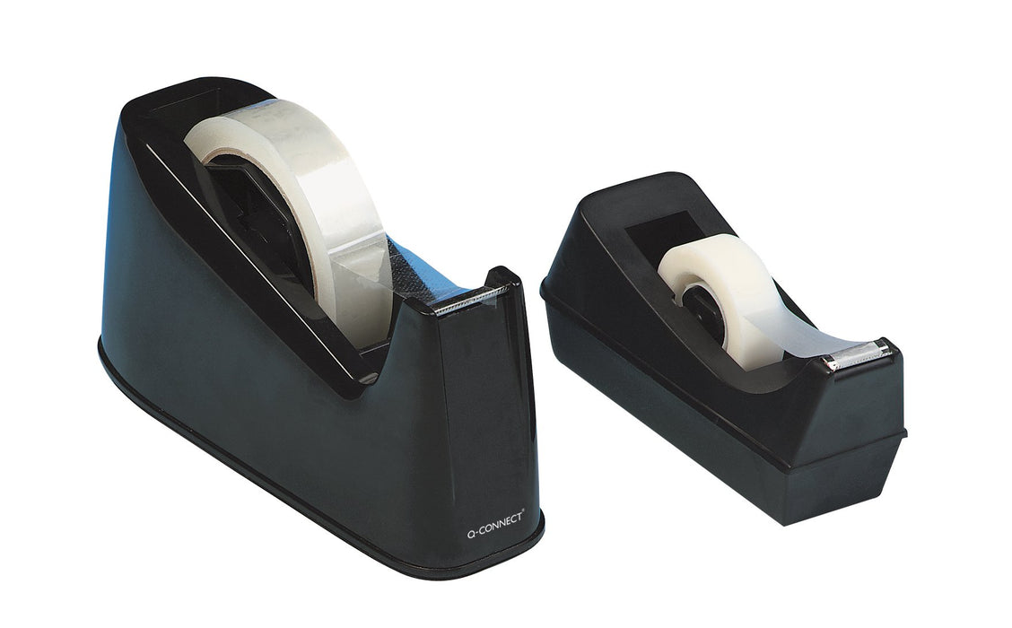 EAN 5705831012943 - Q-CONNECT KF01294 cinta adhesiva imagen 2