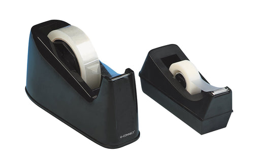 EAN 5705831012943 - Q-CONNECT KF01294 cinta adhesiva imagen 2