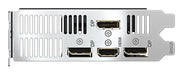 EAN 4719331356422 - GIGABYTE GeForce RTX 5060 OC Low Profile 8G NVIDIA imagen 7