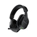 EAN 0731855031023 - Turtle Beach Stealth 600 Gen 3 Auriculares Inalámbrico Diadema Juego Bluetooth Negro imagen 1