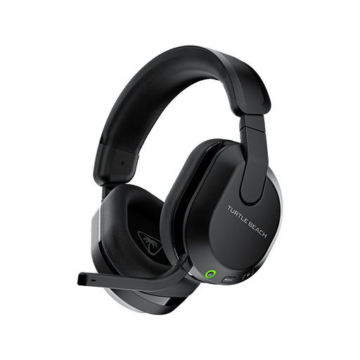 EAN 0731855051038 - Turtle Beach Stealth 600 Gen 3 Auriculares Inalámbrico Diadema Juego Bluetooth Negro imagen 1
