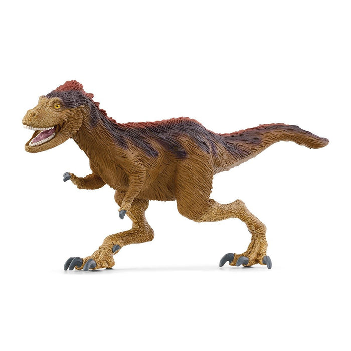 EAN 4059433847337 - schleich Dinosaurs 15039 figura de juguete para niños imagen 1