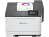EAN 0734646731294 - Lexmark CS531dw Color 4800 x 4800 DPI A4 Wifi imagen 2