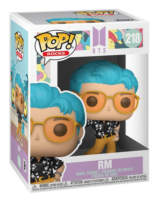 EAN 0889698481076 - FUNKO POP! 48107 collectible figure imagen 1