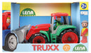 EAN 4006942741304 - Lena TRUXX 04417 vehículo de juguete imagen 1