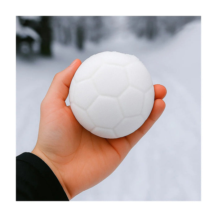 EAN 4042774476991 - Jamara Snow Play Molde de bolas de nieve imagen 14