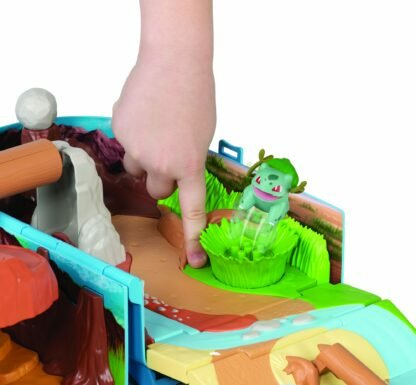 EAN 8432752038581 - Creative Toys 63222836 set de juguetes imagen 5