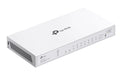 EAN 8885020621464 - TP-Link FESTA FS310GP switch Gestionado L2/L2+ Gigabit Ethernet (10/100/1000) Energía sobre Ethernet (PoE imagen 4