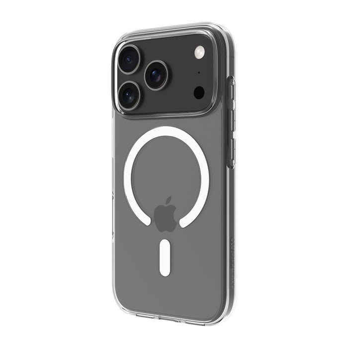 EAN 5711428067470 - dbramante1928 Greenland Pro MS funda para teléfono móvil Transparente imagen 6